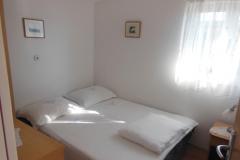 Appartements Petra Appartement 2 – A2-gornji foto 2