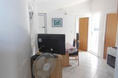 Appartements Petra Appartement 2 – A2-gornji foto 4