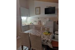 Appartements Sokol Appartement 1 – Apartman foto 2