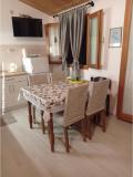 Appartements Sokol Appartement 1 – Apartman foto 3