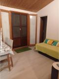 Appartements Sokol Appartement 1 – Apartman foto 4