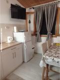 Appartements Sokol Appartement 1 – Apartman foto 5