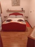 Appartements Sokol Appartement 2 – Apartman foto 1