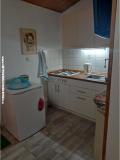 Appartements Sokol Appartement 2 – Apartman foto 2