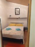 Appartements Sokol Appartement 2 – Apartman foto 3