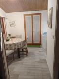 Appartements Sokol Appartement 2 – Apartman foto 4