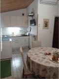 Appartements Sokol Appartement 2 – Apartman foto 5