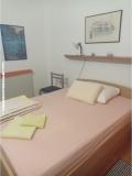 Appartements Sokol Chambre 3 – Soba foto 1