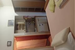 Appartements Sokol Chambre 3 – Soba foto 2