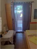 Appartements Sokol Chambre 3 – Soba foto 3