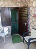 Appartements Sokol Chambre 3 – Soba foto 4