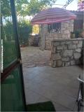 Appartements Sokol Chambre 3 – Soba foto 5