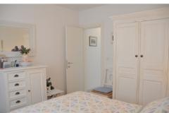 Appartements Sonja Appartement 1 – A1 Plavi foto 2