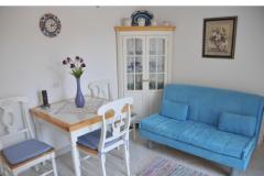 Appartements Sonja Appartement 1 – A1 Plavi foto 4