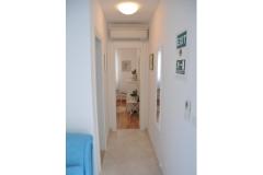 Appartements Sonja Appartement 1 – A1 Plavi foto 5