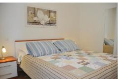 Appartements Sonja Appartement 2 – A2 Zeleni foto 1