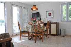Appartements Sonja Appartement 2 – A2 Zeleni foto 3