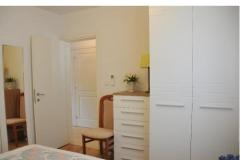 Appartements Sonja Appartement 3 – A3 Bez foto 2