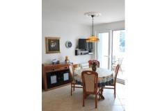 Appartements Sonja Appartement 3 – A3 Bez foto 4