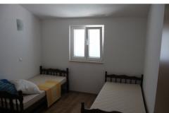 Appartements Sušac Appartement 2 – kat foto 2