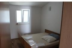Appartements Sušac Appartement 2 – kat foto 3