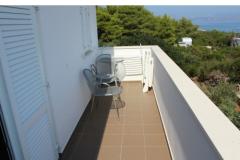 Appartements Sušac Appartement 2 – kat foto 4