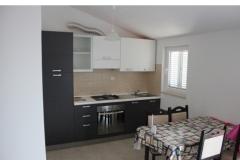 Appartements Sušac Appartement 2 – kat foto 5