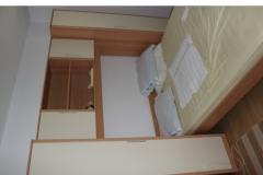 Appartements Sušac Appartement 1 – prizemlje foto 1