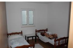 Appartements Sušac Appartement 1 – prizemlje foto 2