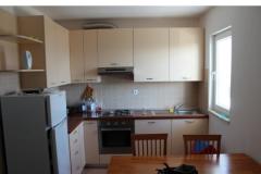 Appartements Sušac Appartement 1 – prizemlje foto 3