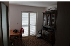 Appartements Sušac Appartement 1 – prizemlje foto 4