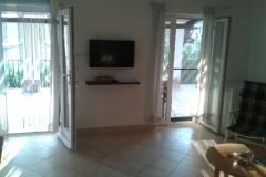 Appartements Tiha Appartement 1 – A2 foto 5