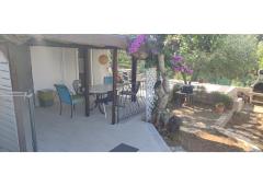 Appartements Tiha Appartement 2 – A1 foto 3