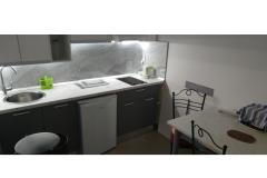 Appartements Tiha Appartement 2 – A1 foto 4