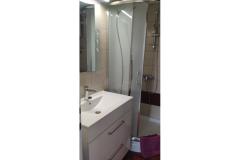 Appartements Tiha Appartement 2 – A1 foto 5