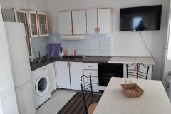 Appartements Tiha Appartement 3 foto 4