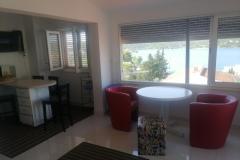 Appartements Tiha Appartement 3 foto 5