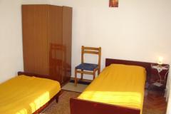 Appartement Terezija Appartement 1 – A1 foto 2