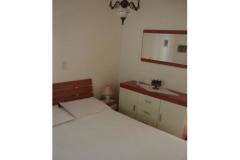 Appartements Zlatko Slobodan Appartement 2 – A1 foto 2