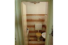 Appartements Zlatko Slobodan Appartement 2 – A1 foto 3