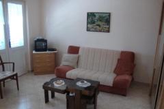Appartements Zlatko Slobodan Appartement 2 – A1 foto 4