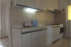 Appartements Anka Appartement 1 – Apartman foto 1