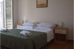 Appartements Anka Appartement 1 – Apartman foto 2