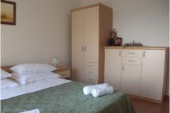 Appartements Anka Appartement 1 – Apartman foto 3