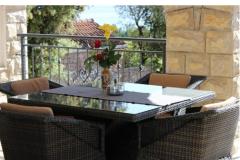 Appartements Solta Appartement 1 – Jakov foto 2