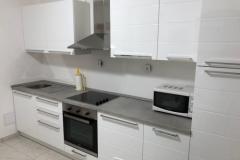 Appartements Solta Appartement 1 – Jakov foto 3