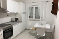 Appartements Solta Appartement 1 – Jakov foto 4