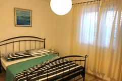Appartements Solta Appartement 1 – Jakov foto 5