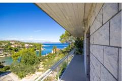 Appartements Solta Appartement 2 – Marija foto 1