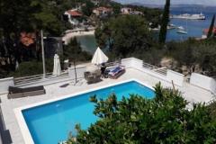 Appartements Solta Appartement 2 – Marija foto 2